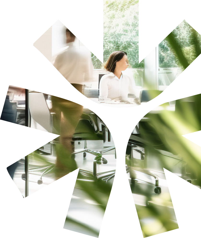 Joinporsgrunn ikonbilde