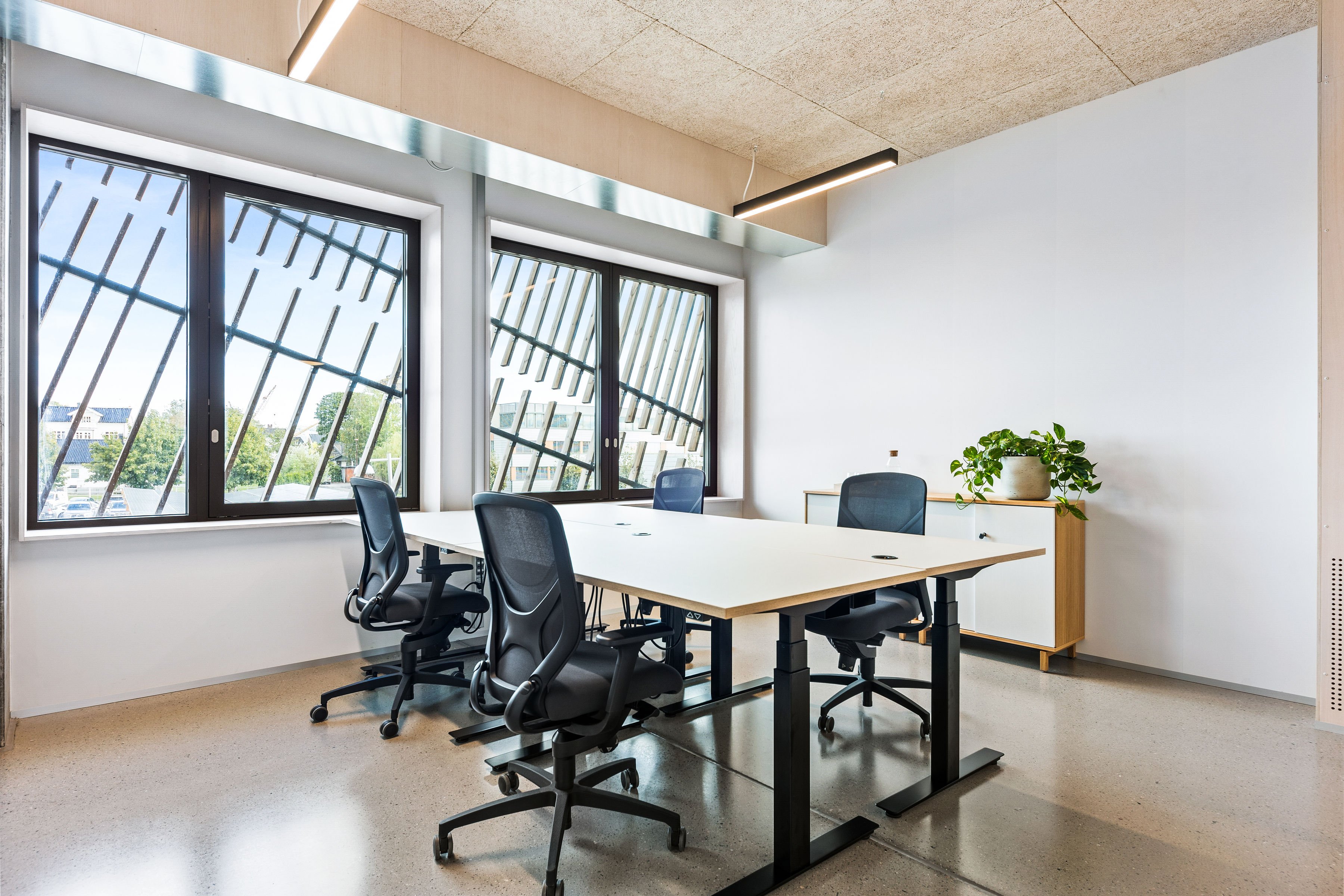 Evolve powerhouse 03